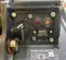 2022 BOMAG BPR70/70DE Vibratory Plate Compactor