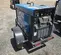 2022 Miller Welders BIG BLUE 400PRO Welder