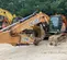 2020 Case CX210D Excavator