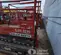 2018 Skyjack SJIII3219 Scissor Lift