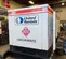 2015 Cummins C150D6R Diesel Generator
