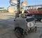 2017 Wacker Neuson LTV6K Portable Light Tower