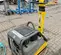 2022 Wacker Neuson DPU6555He Vibratory Plate Compactor