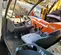 2017 XTREME XR1045 Forklift