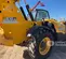 2017 JCB 510-56 S Forklift
