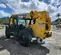 2021 JCB 507-42 Forklift