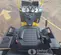 2022 BOMAG BW900-50 Double Drum Roller