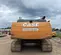 2019 Case CX350D Excavator
