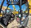 2017 JCB 512-56 S Forklift