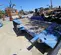 2022 Anderson Trailers TI7165TC Trailer