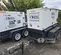 2021 Generac MMG55DF4 Diesel Generator