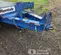 2020 Towmaster T-20LP Utility Trailer