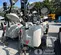 2021 Wacker Neuson LTV6L Portable Light Tower
