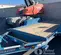 2018 Towmaster T-12DT-14 Trailer