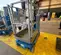 2018 Genie GR-20 Self-Propelled One-Person Lift
