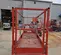 2018 Skyjack SJIII3226 Scissor Lift
