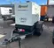 2018 Allmand MP45 Diesel Generator