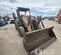 2020 Case 590SN Backhoe Loader