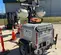 2018 Wacker Neuson LTV6L Portable Light Tower