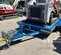 2023 Felling FT-10 T-S Trailer