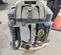 2020 Clarke SC 901 32D Scrubber