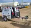 2019 Therm Dynamics TD425 Diesel Heater