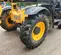 2017 JCB 507-42 Forklift