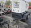 2021 Generac MMG45IF4CAN6 Diesel Generator