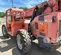 2016 SKYTRAK 8042 Forklift