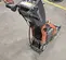 2023 Husqvarna BS-110 Stripper