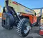 2019 JLG 1255 Forklift