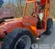 2018 SKYTRAK 8042 Forklift