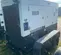 2018 Wacker Neuson G 70 Diesel Generator