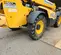 2017 JCB 507-42 Forklift