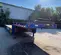 2020 LEDWELL LWLP48HT2-PB10 Trailer