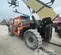 2017 JLG 1255 Forklift