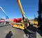 2013 Broderson IC-200-3H