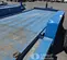 2020 MARKSMAN TBET80X16T-14 Trailer