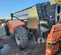 2019 JLG 1255 Forklift