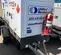 2022 Generac MDG25IF4CAN6 Diesel Generator
