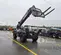 2019 JCB 512-56 Forklift