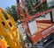 2018 Skyjack SJIII4632 Scissor Lift