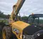2017 JCB 510-56 S Forklift