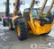 2019 JCB 512-56 Forklift