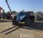 2017 Genie GTH-636 Forklift