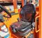 2018 SKYTRAK 6036 Forklift