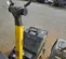 2022 BOMAG BPR70/70DE Vibratory Plate Compactor