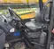 2017 JCB 506-36 Forklift