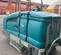 2019 Tennant T-20 Scrubber