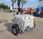 2018 Wacker Neuson LTV6L Portable Light Tower